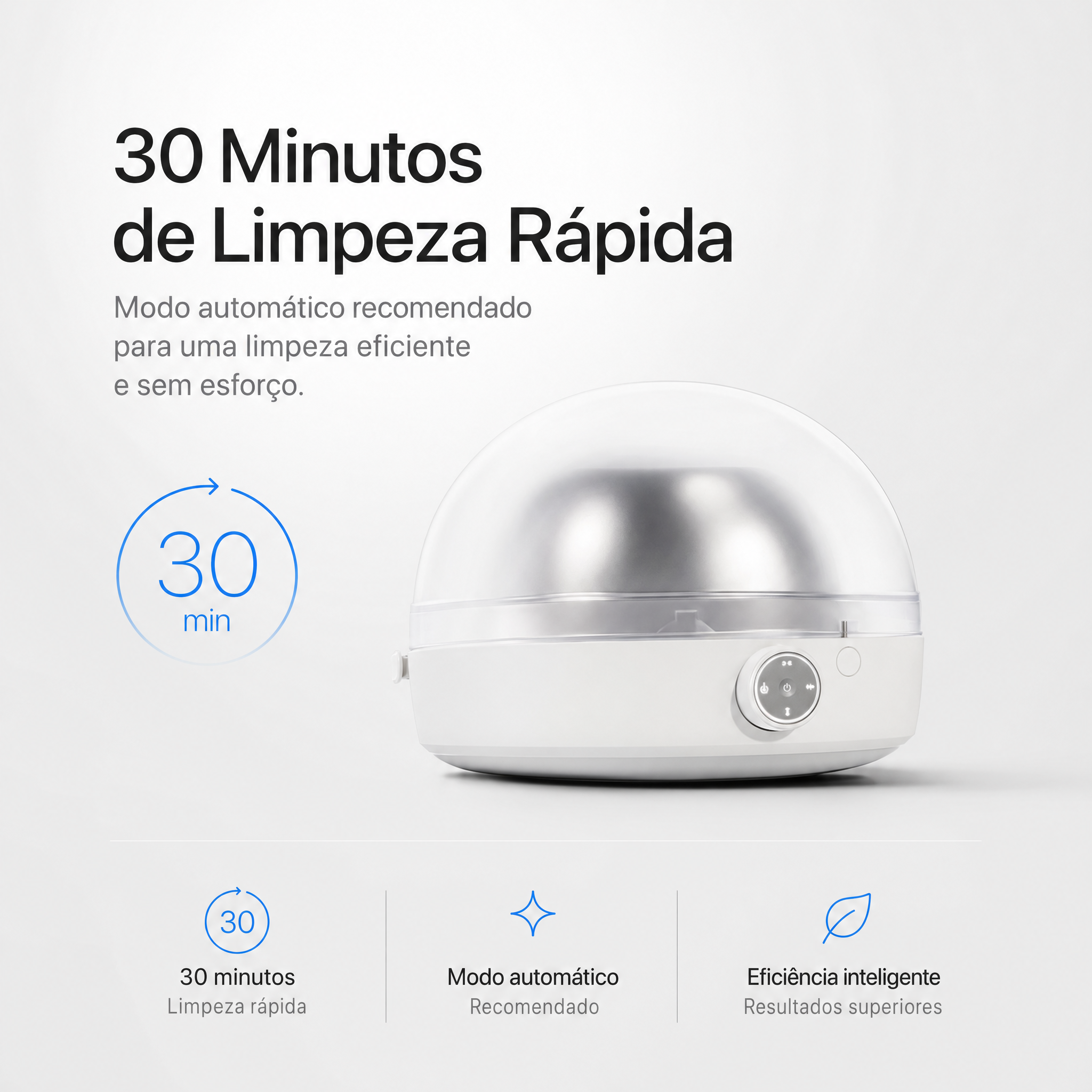 Maquina de Limpeza e Engomadoria a Vapor
