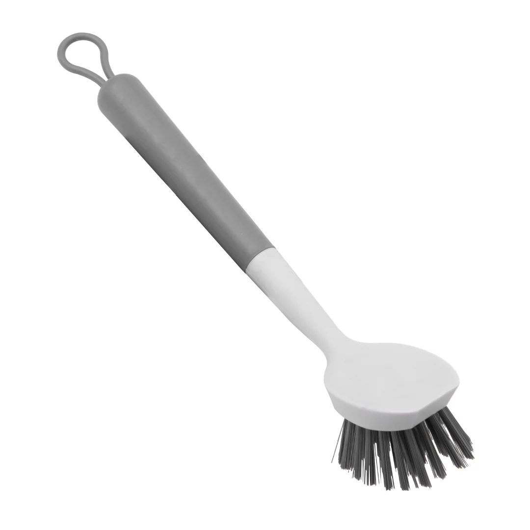 Kit Lavanderia Flow Chumbo 9 Peças