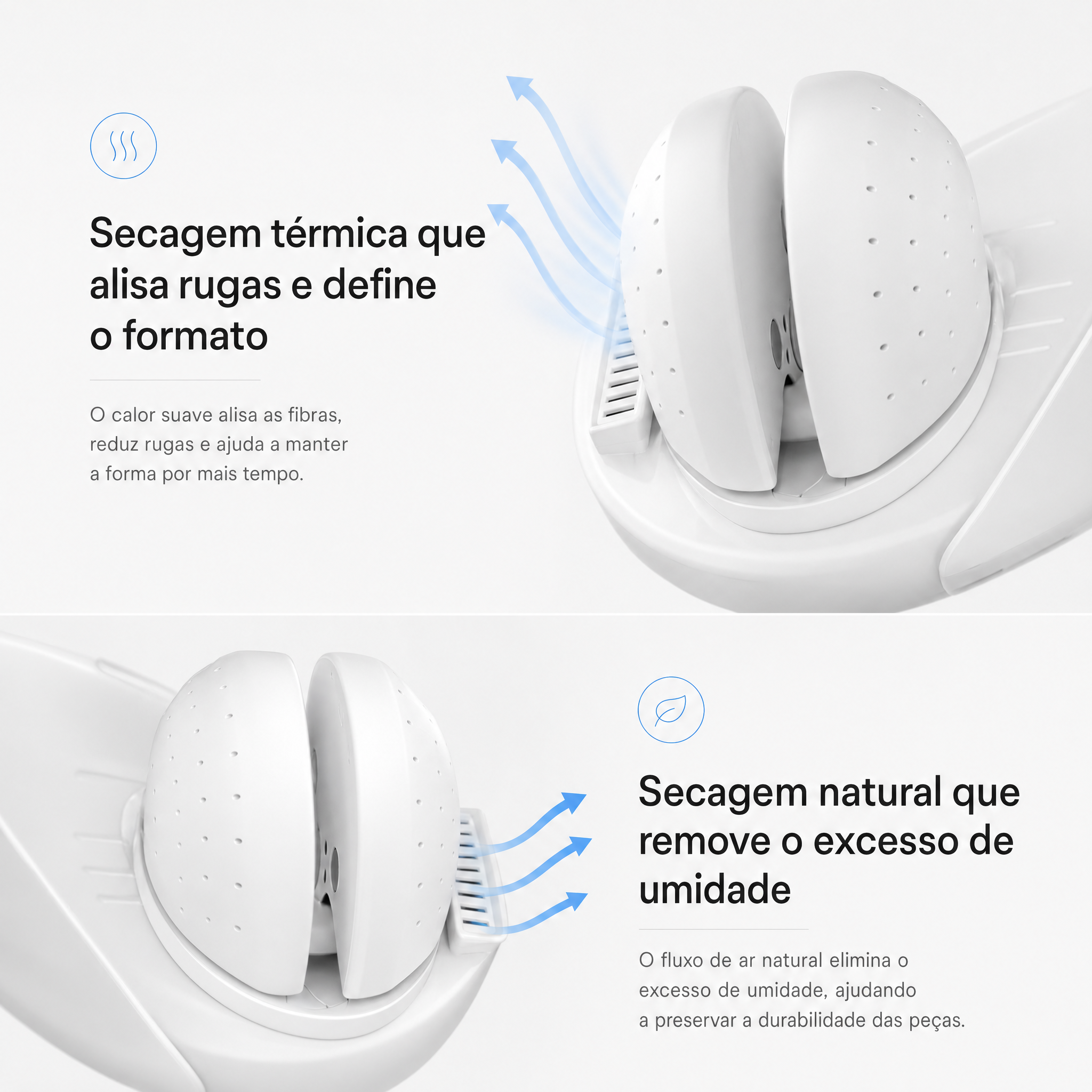 Maquina de Limpeza e Engomadoria a Vapor